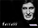 Amitabh Bachchan Wallpapers