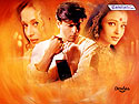 Devdas Wallpapers