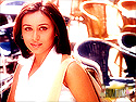 Rani Mukherjee Wallpapers