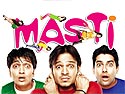 Download Masti Wallpapers