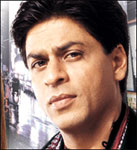 Shah Rukh Khan Wallpapers